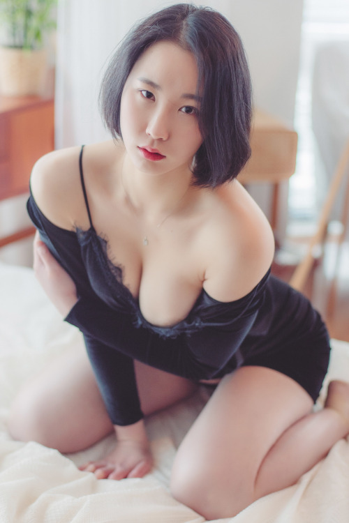 Xero 유제로, [Pure Media] Vol.049 누드 디지털화보 Set.01 - Share Erotic Asian Girl  Picture & Livestream
