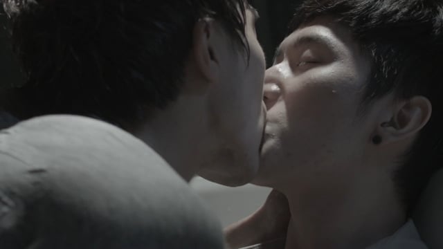 Queer Movie 20〉 [Director'S Cut + Film Commentary] 〈퀴어영화 20〉 [감독판 + 필름코멘터리]  In 99Film On Vimeo