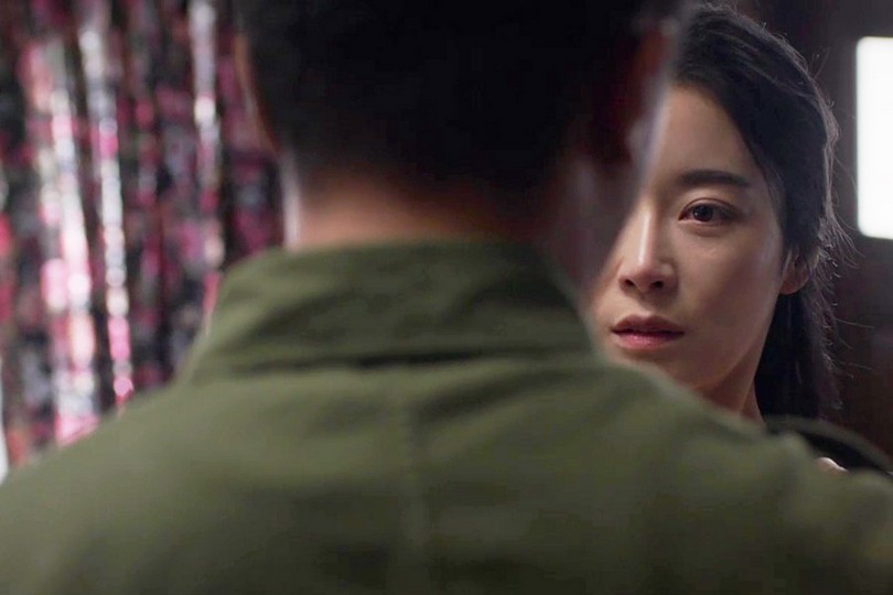 인민을 위해 복무하라 Inmineul Wihae Bokmuhara(영화) 전체 영화''Korean''전체 버전 Hd 다운로드—2022  Hd / Twitter