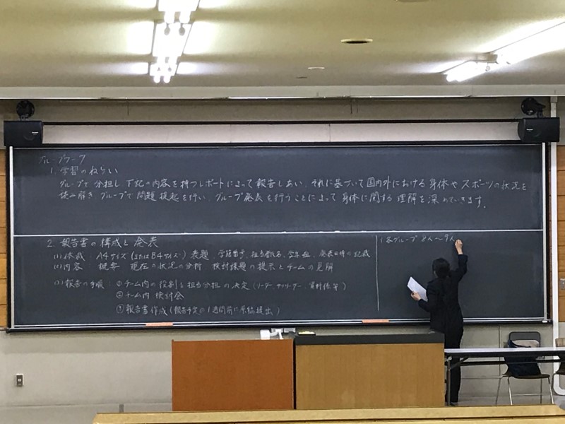 일본유학생이 들려주는 일본유학에 대한 현실적인조언 : 네이버 블로그