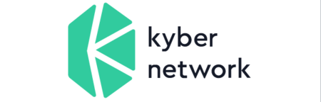 카이버 네트워크란, 카이버(Kyber) 호재 정보