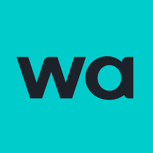 와디즈(Wadiz) - 라이프디자인 펀딩플랫폼 - Google Play 앱