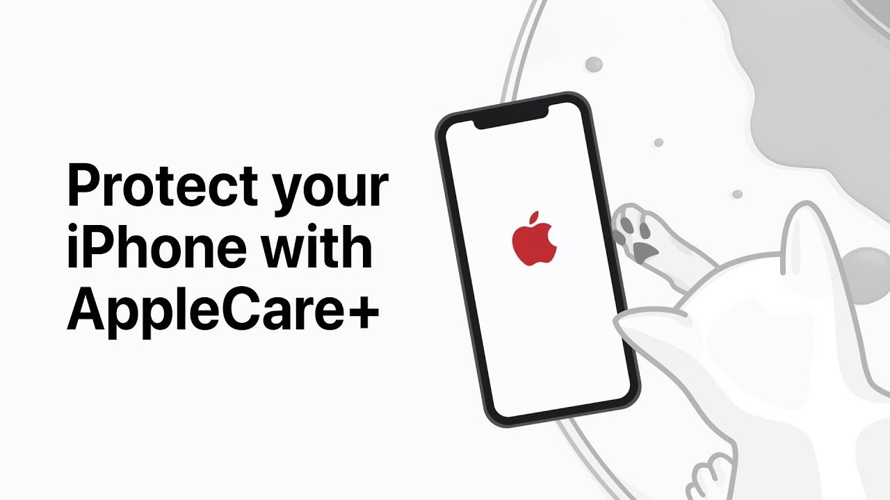Applecare Protection Plan - 나무위키