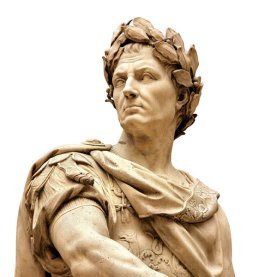 Who First Said 'Veni, Vidi, Vici'? Was It Alexander The Great, Or Julius  Caesar? - Quora
