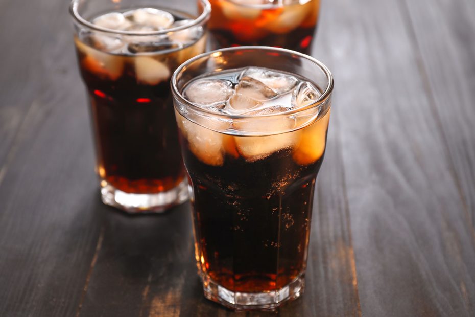 is-diet-coke-harmful-to-your-liver-unveiling-the-truth